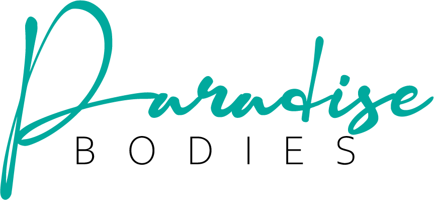 Paradise Bodies